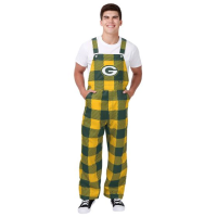 Cheap Green Bay Packers Cold Weather Gear, Discounted Packers Collection, Packers  Cold Weather Gear Gear