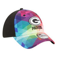 NFL, Accessories, Packers Hat For Men Or Women