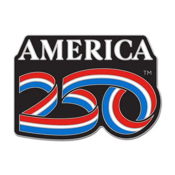 America 250