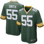 Packers Kids Playmaker Clothing Set  Green and Gold Zone West Allis,  Wisconsin