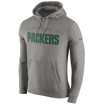 nfl store green bay