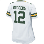 Cheap Green Bay Packers New Era Women's Training Camp V-Neck T-Shirt -  Heathered Green F4504300 for Sale Online