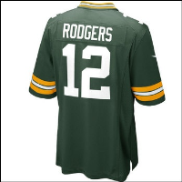 nfl store green bay