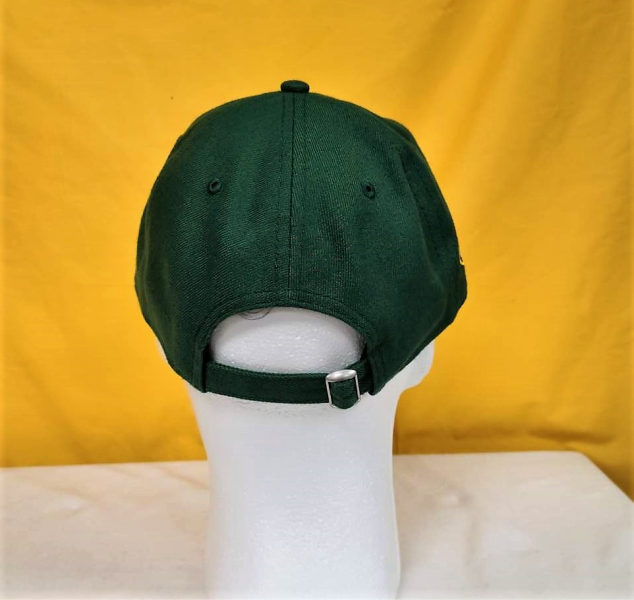 Packers Camo Knit Hat - Black  Green and Gold Zone West Allis, Wisconsin