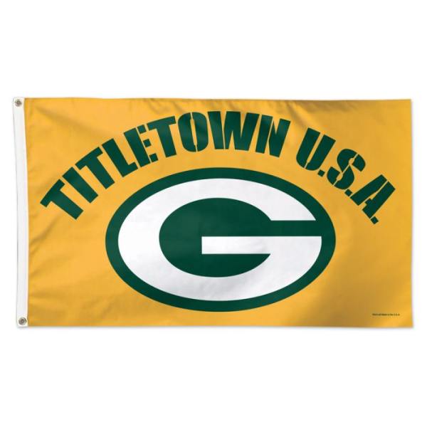 Flags & Pennants & Banners